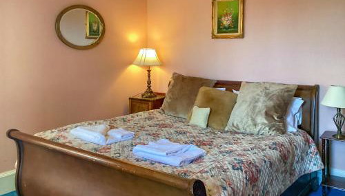 The Carnegie Rooms At Aultnagar Lodge - Uk48666 - Foto 5