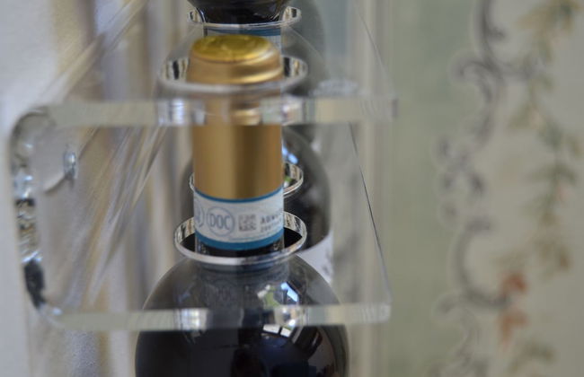 Le Cornici - Cascina di Charme - Foto 7