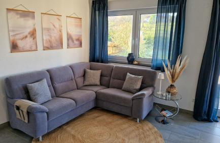 Ferienwohnung bei Tripsdrill - ideal für Familien - Foto 7