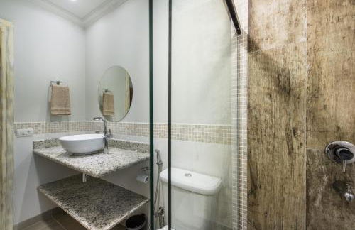 Casa Dos Sonhos - Foto 35