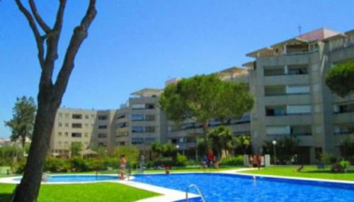 Arabia´s Loft Nuevo Portil - Foto 2