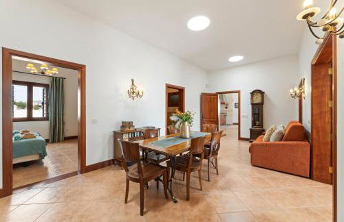 Refugio del Volcán by Tropical Host - Photo 26