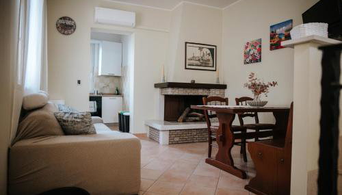 La Casetta - un piccolo angolo di pace - Foto 2