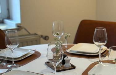 Boho & Loft 2 Zimmer Parkplatz - Photo 23