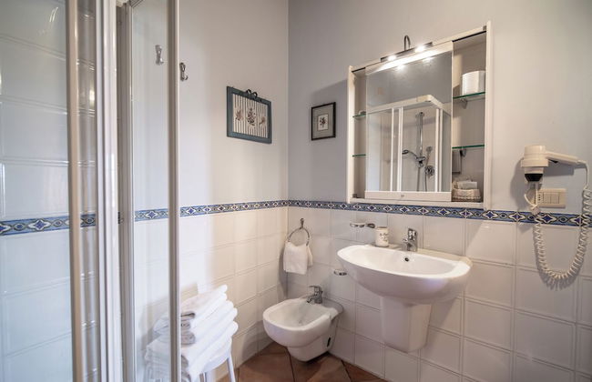 Borgo Mandoleto - Foto 40