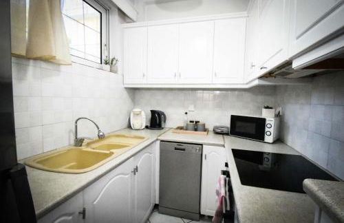 Joyia's Apartment - Foto 13