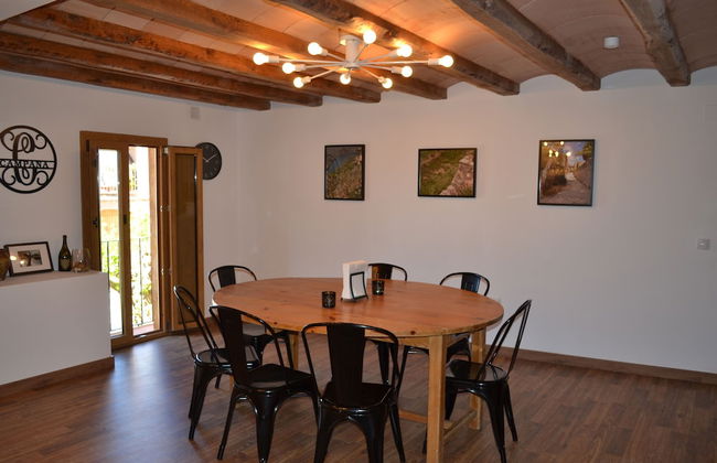 Cal Campana - Adults Only - Photo 30