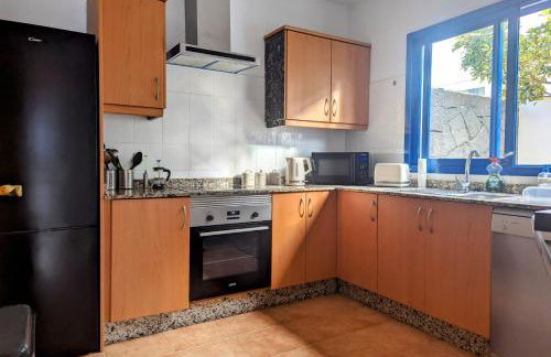 Casa Aleksandra - Foto 12