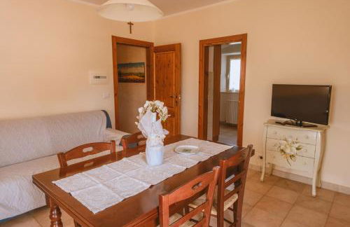 La Collina - Foto 43