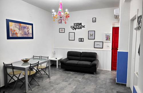 Civico 93 C - Foto 7