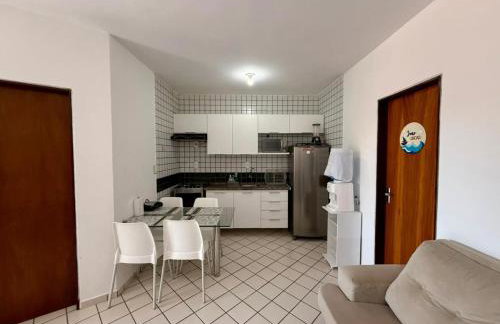 Mar de Formosa - Miramar Hospedagens - Foto 14