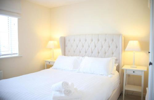 Ffordd Y Meillion - Foto 60