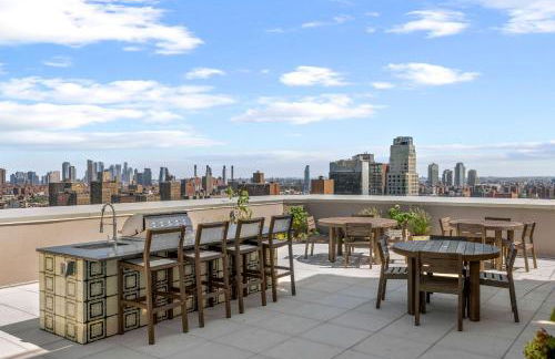 Freeman 602 by Rove Travel - Condo with Shared Amenities - Foto 17