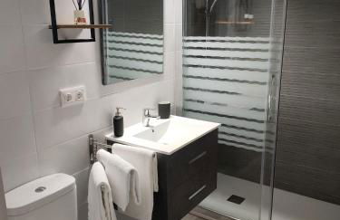 GRUPO LIMCOTEL EL MIRADOR DE LOS ABUELOS - Foto 27