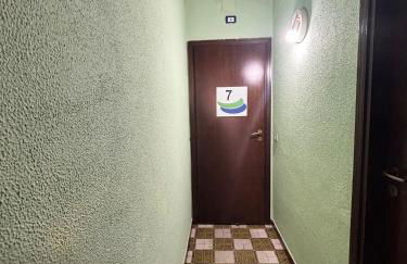 Stanza 30 euro per 2 ore Acireale - Foto 32