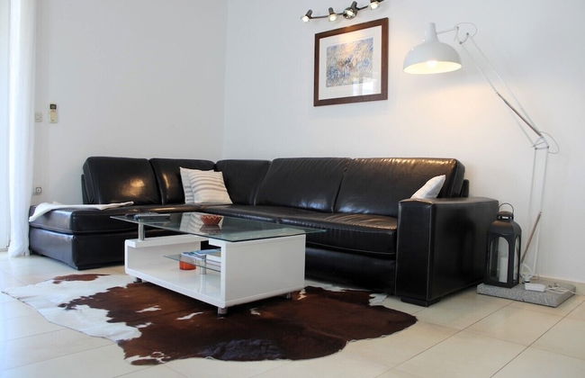 Lily apartment - Foto 21