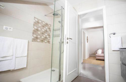 Apartman ANDREA - Foto 13