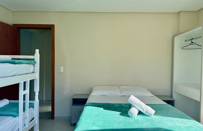 Maria Julia - Foto 4