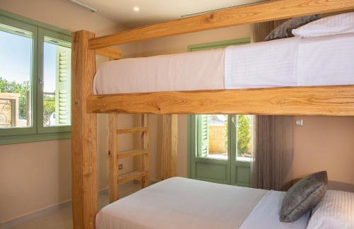 Grypes Deluxe Complex - Foto 29