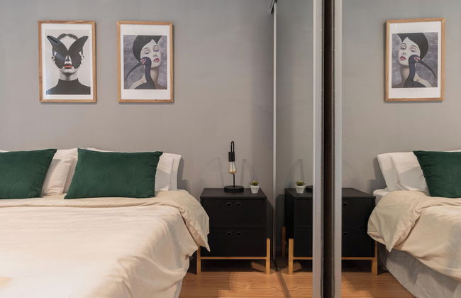 FLIPHAUS Gregoria Perez 3500 - Foto 3