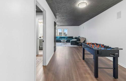 Luxury Home Near Grand Park and Wineries - Foto 7