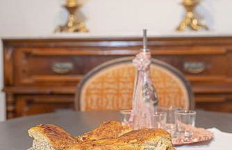 Ioanna's Mansion - By the lake - Foto 21