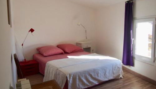 Place du village Haute Provence - Foto 5