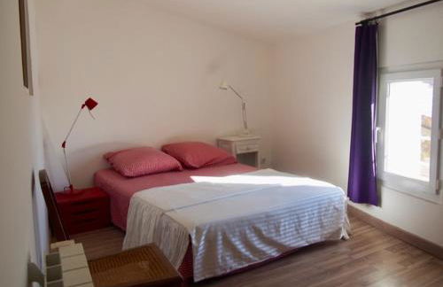 Place du village Haute Provence - Foto 5