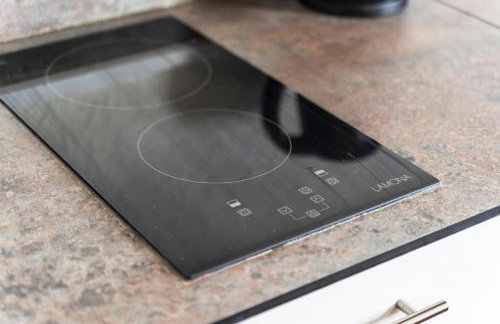 Central Dudley Stay-Sleeps 3, Kitchen&Free Parking - Photo 8