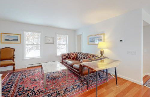 Green Mountain Manor - Foto 25