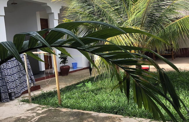 Misonobarini Sweet Villa - Foto 16