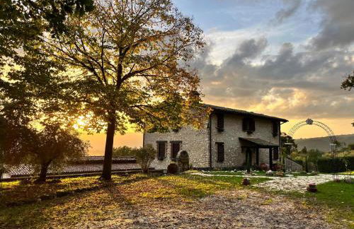 Casale La Quercia - Foto 17