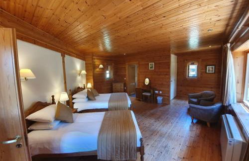 The Dorset Resort - Photo 30