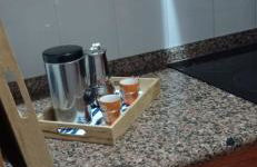 Avenida El Puente, 26 - Foto 12