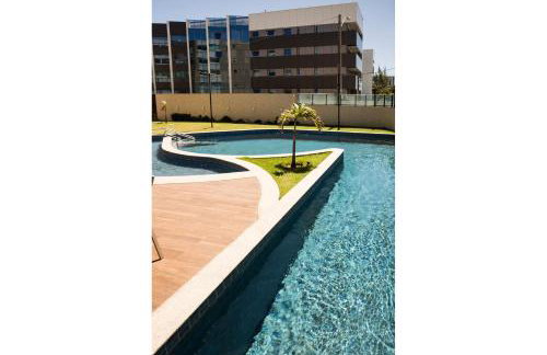 Studio Beira Mar - No Fees - Photo 23