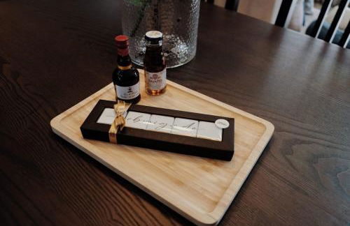 Casa do Fontanario em Viana do Castelo - Foto 19