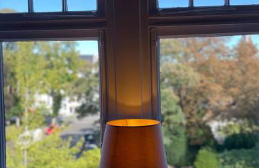 Villa Deichvoigt - Foto 54