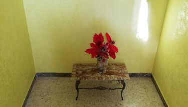 La Casa Del Fornaio - Foto 3