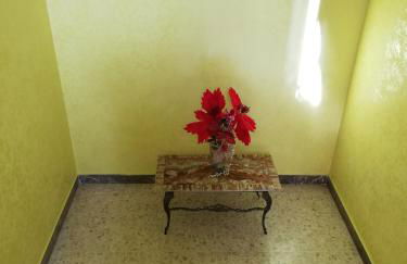 La Casa Del Fornaio - Foto 3