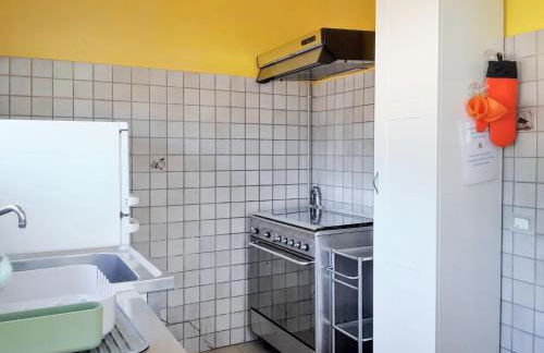 Holiday Home Busani by Interhome - Foto 32