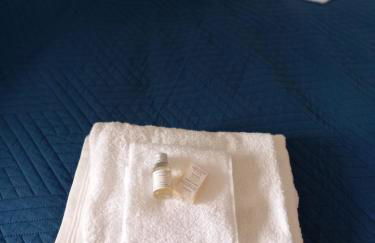 Autenticum Agriturismo Tolfa - Foto 33