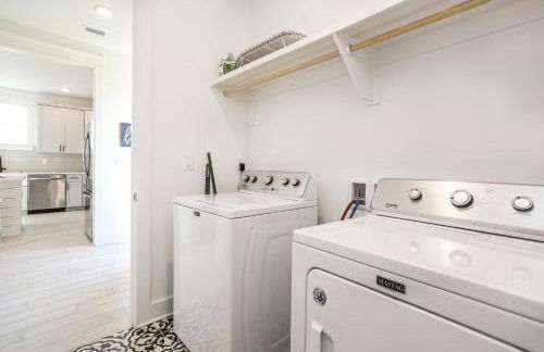 Keys to the Cape by Pristine Properties Vacation Rentals - Foto 13