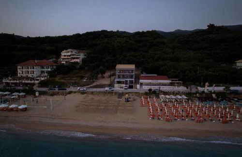 Elysium Seaside - Foto 57