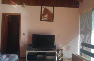 Conforto e comodidade em Santa Maria - Photo 6