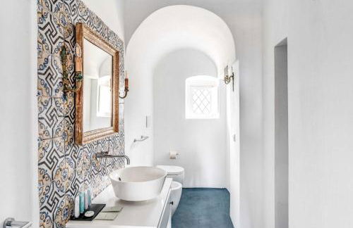 Villa Murat Historic Residence with Heated Pool and Còncierge by Feeling Italy - Foto 30