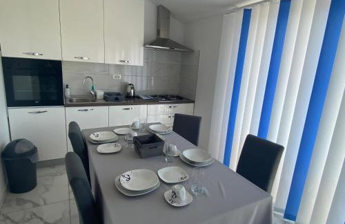 Villa Mara - Photo 10