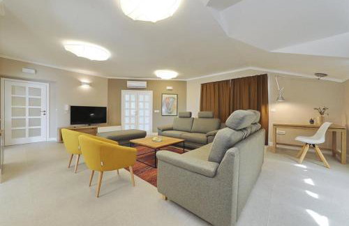 Villa Adriana SIKOVO - Foto 10