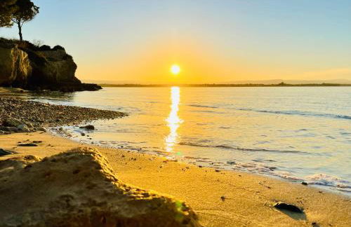 Plemmirio Apartments - Foto 36