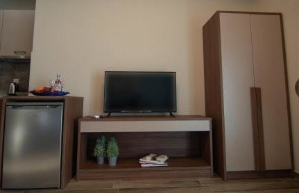 Villa Morfeas - Foto 19