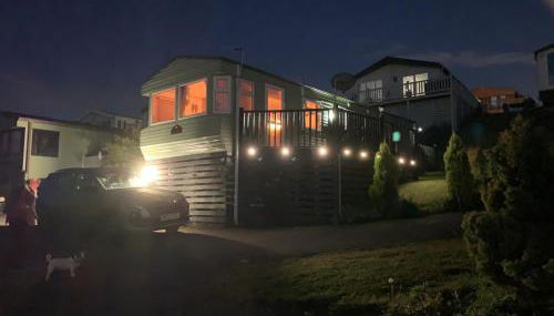 Three Peaks View. - Photo 2